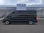 New 2026 Ford Transit 250 Medium Roof Empty Cargo Van for sale #FN7037 - photo 3