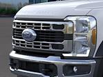 New 2026 Ford F-600 Regular Cab Cab Chassis for sale #FN7039 - photo 17