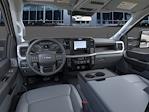 New 2026 Ford F-600 Regular Cab Cab Chassis for sale #FN7039 - photo 9