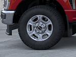 2026 Ford F-250 Crew Cab 4WD Pickup for sale #FN7041 - photo 18