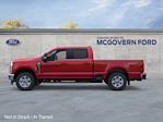 2026 Ford F-250 Crew Cab 4WD Pickup for sale #FN7041 - photo 4