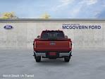 2026 Ford F-250 Crew Cab 4WD Pickup for sale #FN7041 - photo 6
