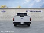 2026 Ford F-150 SuperCrew Cab 4WD Pickup for sale #FN7043 - photo 6