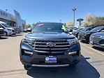 2023 Ford Explorer 4WD SUV for sale #FN7044A - photo 13