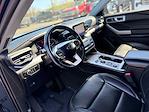 2023 Ford Explorer 4WD SUV for sale #FN7044A - photo 19