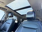 2023 Ford Explorer 4WD SUV for sale #FN7044A - photo 21