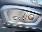 2023 Ford Explorer 4WD SUV for sale #FN7044A - photo 23