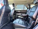 2023 Ford Explorer 4WD SUV for sale #FN7044A - photo 25