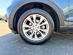 2023 Ford Explorer 4WD SUV for sale #FN7044A - photo 3