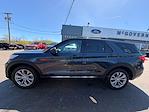 2023 Ford Explorer 4WD SUV for sale #FN7044A - photo 4