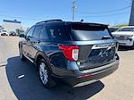 2023 Ford Explorer 4WD SUV for sale #FN7044A - photo 5