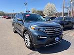 2023 Ford Explorer 4WD SUV for sale #FN7044A - photo 12