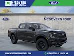 New 2026 Ford Ranger XL SuperCrew Cab for sale #FN7047 - photo 1