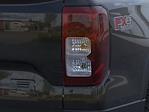 New 2026 Ford Ranger XL SuperCrew Cab for sale #FN7047 - photo 21