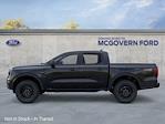 New 2026 Ford Ranger XL SuperCrew Cab for sale #FN7047 - photo 4