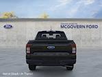 New 2026 Ford Ranger XL SuperCrew Cab for sale #FN7047 - photo 6