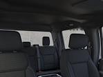 2026 Ford F-150 SuperCrew Cab 4WD Pickup for sale #FN7051 - photo 20