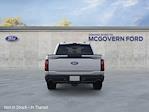 2026 Ford F-150 SuperCrew Cab 4WD Pickup for sale #FN7051 - photo 6
