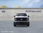 2026 Ford F-150 SuperCrew Cab 4WD Pickup for sale #FN7051 - photo 7