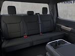 2026 Ford F-150 SuperCrew Cab 4WD Pickup for sale #FN7052 - photo 11
