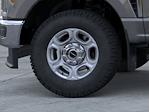 2026 Ford F-250 Regular Cab 4WD Pickup for sale #FN7055 - photo 18
