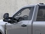 2026 Ford F-250 Regular Cab 4WD Pickup for sale #FN7055 - photo 19