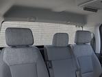 2026 Ford F-250 Regular Cab 4WD Pickup for sale #FN7055 - photo 21