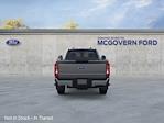 2026 Ford F-250 Regular Cab 4WD Pickup for sale #FN7055 - photo 6