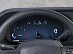 2026 Ford F-350 Crew Cab SRW 4WD Pickup for sale #FN7056 - photo 12