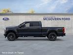 2026 Ford F-350 Crew Cab SRW 4WD Pickup for sale #FN7056 - photo 3