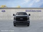 2026 Ford F-350 Crew Cab SRW 4WD Pickup for sale #FN7056 - photo 6