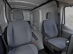 2026 Ford Transit 250 Medium Roof RWD Empty Cargo Van for sale #FN7057 - photo 10