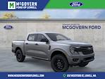 New 2026 Ford Ranger XLT SuperCrew Cab for sale #FN7061 - photo 1