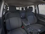 New 2026 Ford Ranger XLT SuperCrew Cab for sale #FN7061 - photo 10