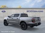 New 2026 Ford Ranger XLT SuperCrew Cab for sale #FN7061 - photo 5