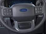 2026 Ford F-150 SuperCrew Cab 4WD Pickup for sale #FN7063 - photo 12