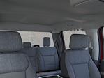 2026 Ford F-150 SuperCrew Cab 4WD Pickup for sale #FN7063 - photo 22