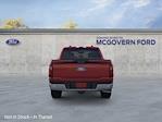 2026 Ford F-150 SuperCrew Cab 4WD Pickup for sale #FN7063 - photo 6