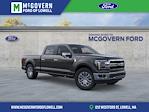 2026 Ford F-150 SuperCrew Cab 4WD Pickup for sale #FN7065 - photo 1