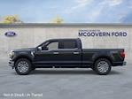 2026 Ford F-150 SuperCrew Cab 4WD Pickup for sale #FN7065 - photo 4
