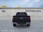 2026 Ford F-150 SuperCrew Cab 4WD Pickup for sale #FN7065 - photo 6
