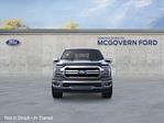 2026 Ford F-150 SuperCrew Cab 4WD Pickup for sale #FN7065 - photo 7