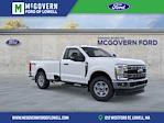New 2026 Ford F-350 Regular Cab for sale #FN7068 - photo 1