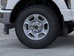 New 2026 Ford F-350 Regular Cab for sale #FN7068 - photo 18