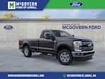 2026 Ford F-350 Regular Cab SRW 4WD Pickup for sale #FN7071 - photo 1