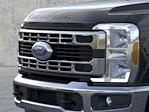 2026 Ford F-350 Regular Cab SRW 4WD Pickup for sale #FN7071 - photo 17