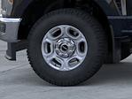 2026 Ford F-350 Regular Cab SRW 4WD Pickup for sale #FN7071 - photo 19