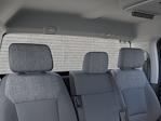 2026 Ford F-350 Regular Cab SRW 4WD Pickup for sale #FN7071 - photo 22
