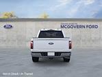 2026 Ford F-150 SuperCrew Cab 4WD Pickup for sale #FN7072 - photo 6