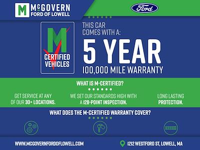 Used 2023 Ford F-350 - photo 1